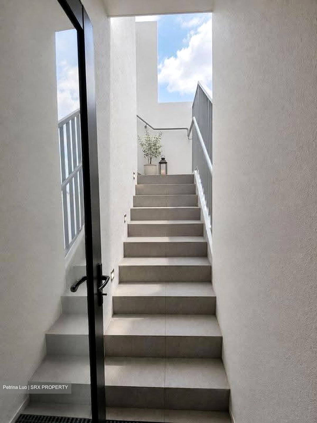 Twin Waterfalls (D19), Condominium #608682971